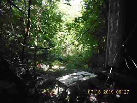 5421 Garland (8)_m.jpg